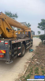 Buy XCMG Used Crane / 2 Buy XCMG Used Crane / 2